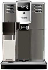 Кофемашина Philips EP 5064