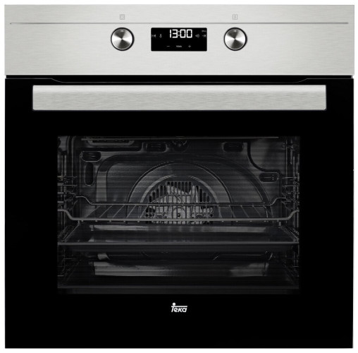 Электрический духовой шкаф Teka HS 625