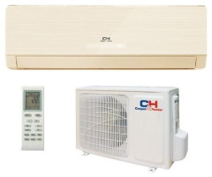 Настенная сплит-система Cooper &amp; Hunter CH-S18NKP