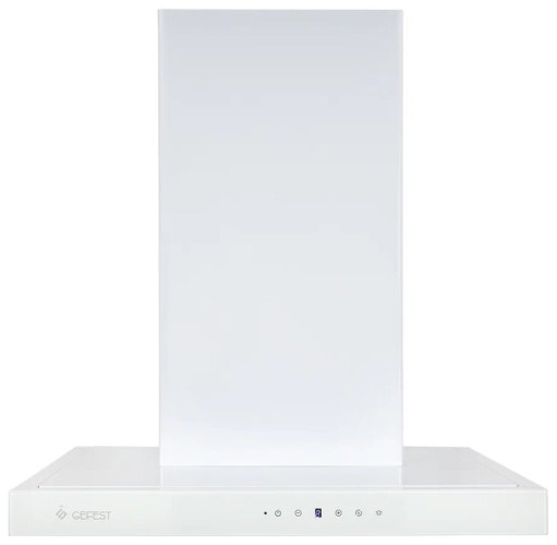 Кухонная вытяжка Gefest ВО 3606 К4