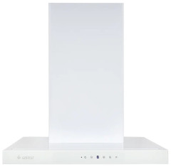 Кухонная вытяжка Gefest ВО 3606 К4