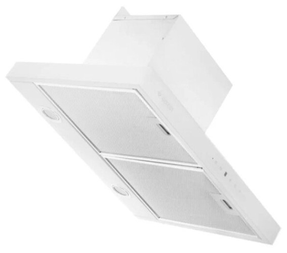 Кухонная вытяжка Gefest ВО 3606 К4