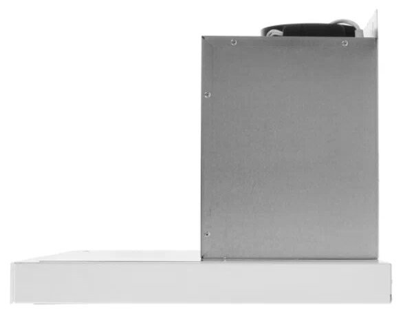 Кухонная вытяжка Gefest ВО 3606 К4