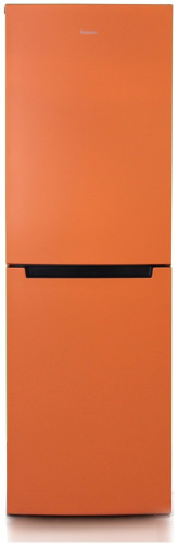 Холодильник Бирюса T840NF