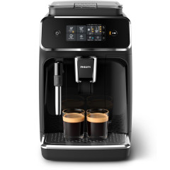 Кофемашина Philips EP2021/40