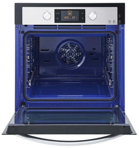 Электрический духовой шкаф LG LB645059T1