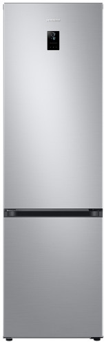 Холодильник Samsung RB38T676FSA WT