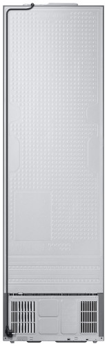 Холодильник Samsung RB38T676FSA WT