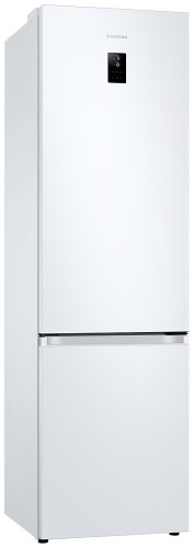 Холодильник Samsung RB38T676FSA WT