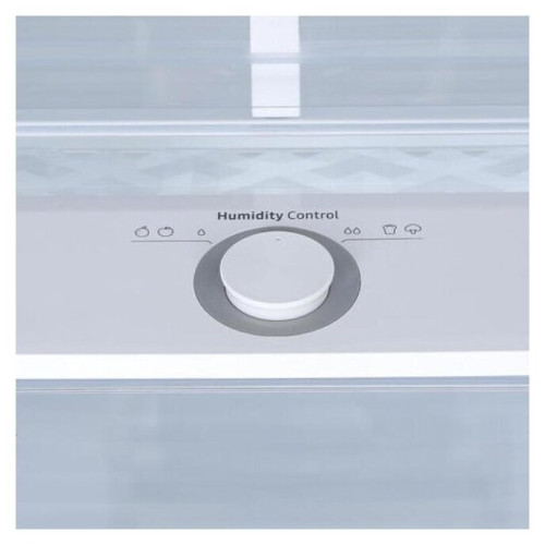 Холодильник Samsung RB38T676FSA WT