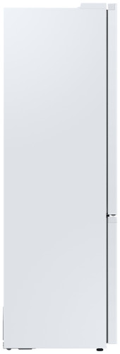 Холодильник Samsung RB38T676FSA WT