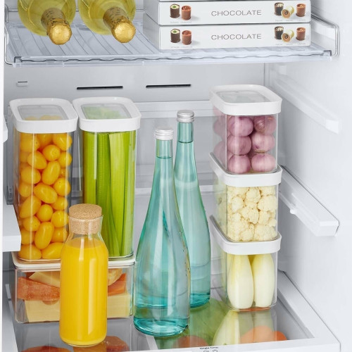 Холодильник Samsung RB38T676FSA WT