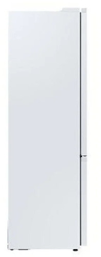 Холодильник Samsung RB38T676FSA WT