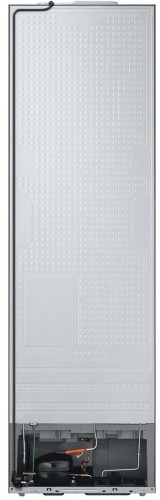 Холодильник Samsung RB38T676FSA WT