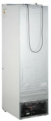 Холодильник Samsung RB38T676FSA WT