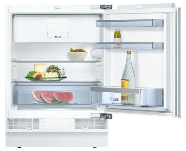 Встраиваемый холодильник Bosch KUL 15A50