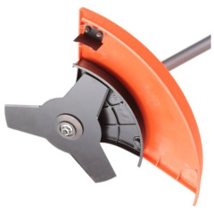 Триммер электрический PATRIOT ET 1255