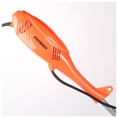 Триммер электрический PATRIOT ET 1255