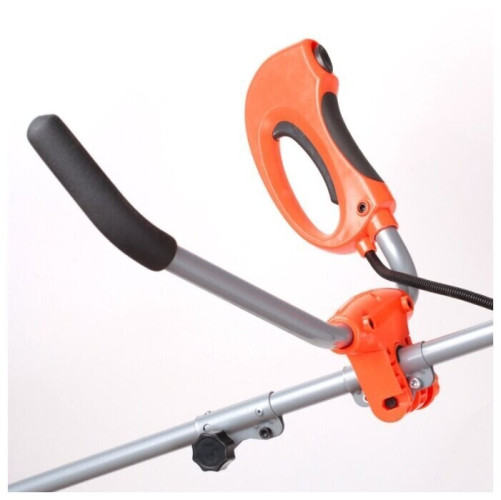 Триммер электрический PATRIOT ET 1255