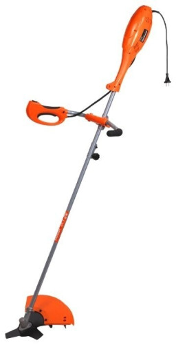 Триммер электрический PATRIOT ET 1255