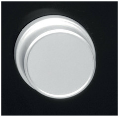 Встраиваемая микроволновая печь Hotpoint-Ariston MF 25G IX HA