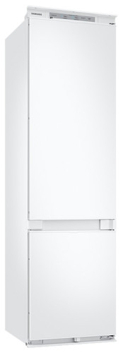 Встраиваемый холодильник Samsung BRB30615EWW