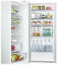 Встраиваемый холодильник Samsung BRB30615EWW