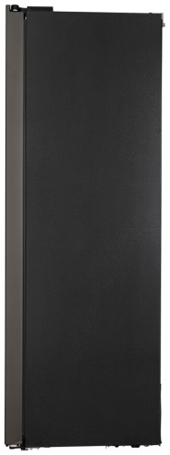 Холодильник Hiberg RFS 480DX NFB inverter