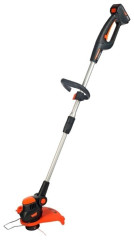 Триммер аккумуляторный PATRIOT TR 300 Li