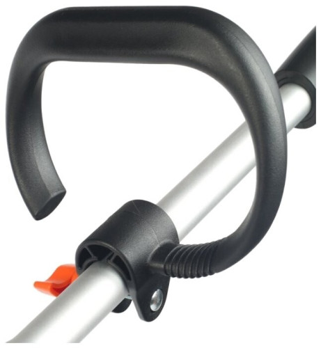 Триммер аккумуляторный PATRIOT TR 300 Li