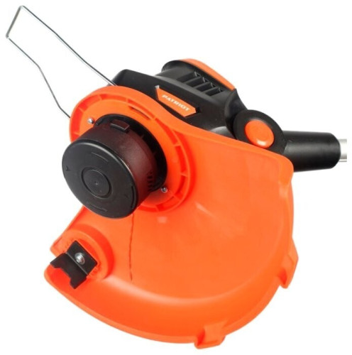 Триммер аккумуляторный PATRIOT TR 300 Li