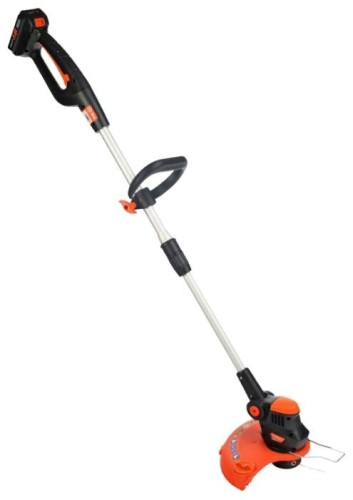 Триммер аккумуляторный PATRIOT TR 300 Li