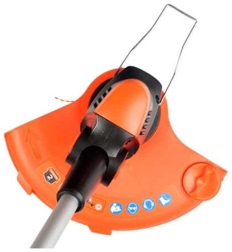 Триммер аккумуляторный PATRIOT TR 300 Li