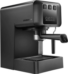 Кофемашина Gaggia EG2109/01