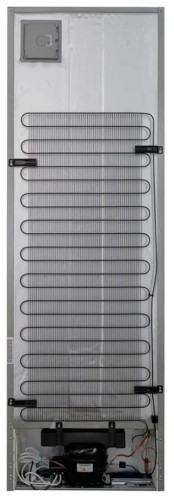 Морозильная камера Schaub Lorenz SLF S265G2