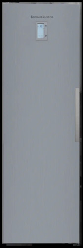 Морозильная камера Schaub Lorenz SLF S265G2