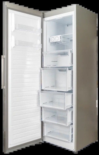 Морозильная камера Schaub Lorenz SLF S265G2