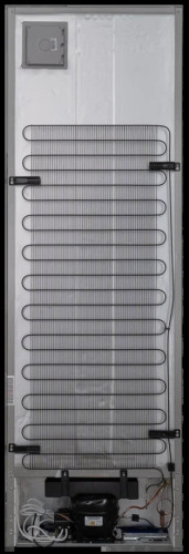 Морозильная камера Schaub Lorenz SLF S265G2