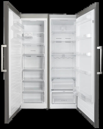 Морозильная камера Schaub Lorenz SLF S265G2