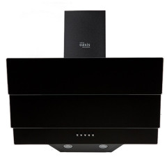 Кухонная вытяжка Oasis NS 60B FR