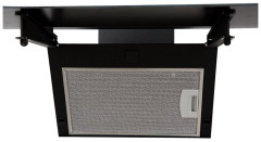 Кухонная вытяжка Oasis NS 60B FR