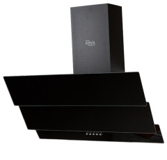 Кухонная вытяжка Oasis NS 60B FR