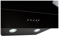 Кухонная вытяжка Oasis NS 60B FR