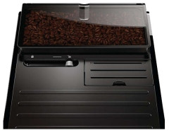 Кофемашина Saeco Moltio Class HD 8766