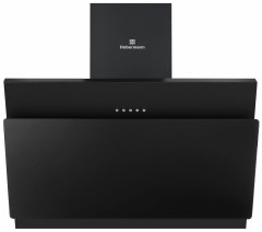 Кухонная вытяжка Hebermann HBKH 60 2 B