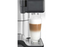 Кофемашина Bosch TES 80721 RW