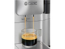 Кофемашина Bosch TES 80721 RW