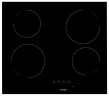 Электрическая варочная панель Exiteq EXH 100 CB
