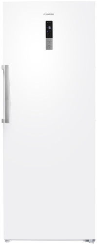 Морозильная камера с инвертором MAUNFELD MFFR185W