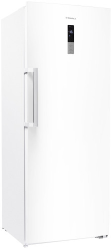 Морозильная камера с инвертором MAUNFELD MFFR185W